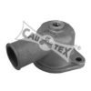 CAUTEX 952058 Coolant Flange